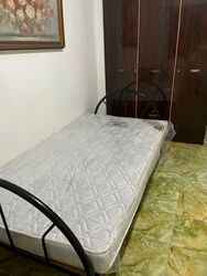 Blk 2 Dover Road (Queenstown), HDB 3 Rooms #583997871
